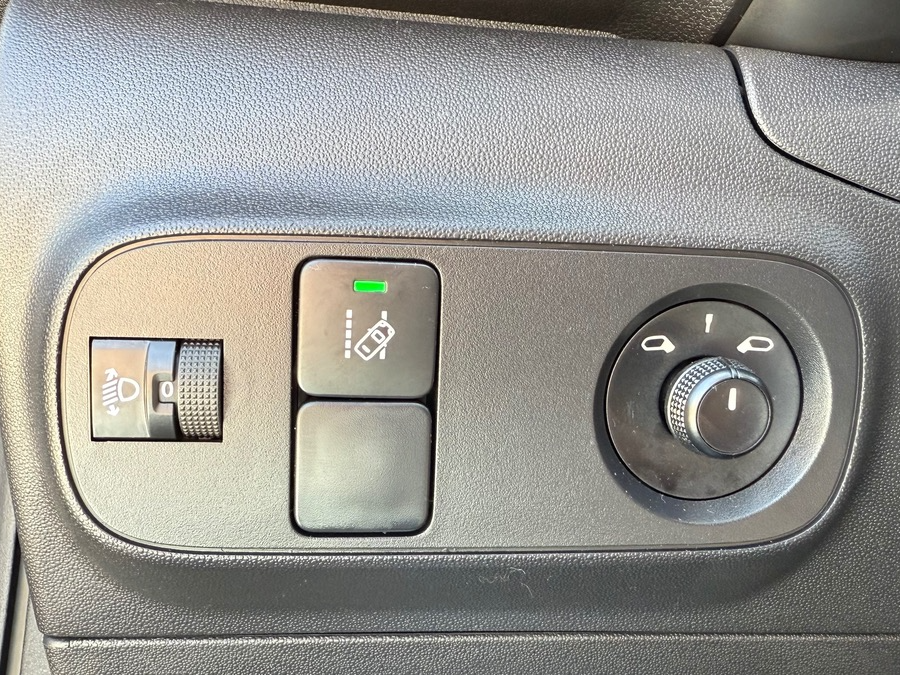 Citroën C3 Shine 1.2 Puretech 110 S&S EAT6