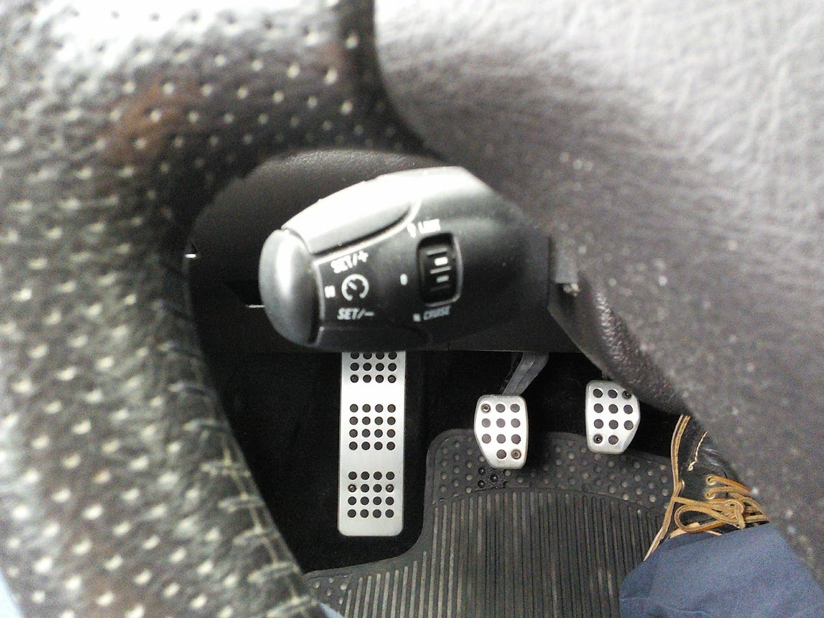 Peugeot 307 1.6 HDi 110 Quiksilver CLIMATISATION