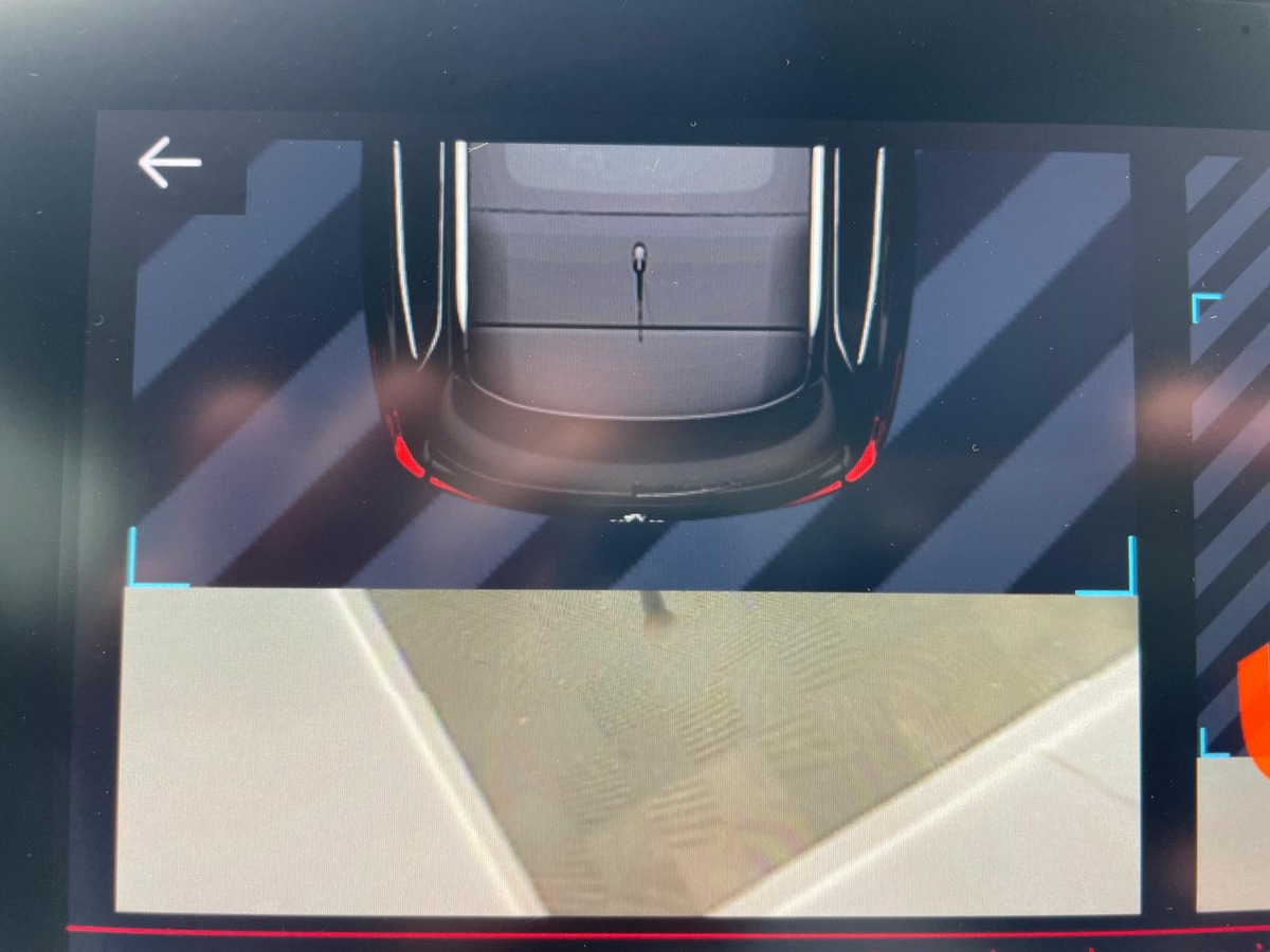 Peugeot 308 SW 1.5 BlueHdi 130  GT LINE  EAT8