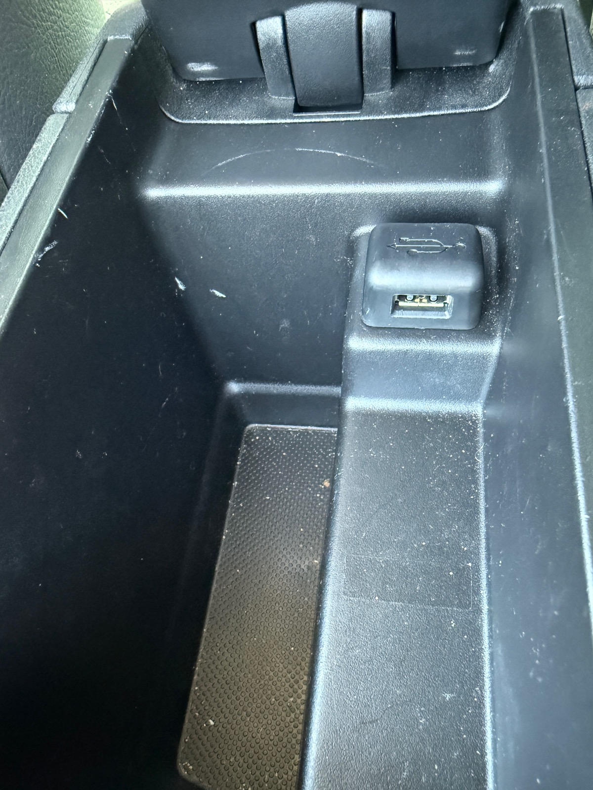 Peugeot 308 CC 1.6 156 cv Féline, Sièges chauffants, Sono JBL, Suivi Complet