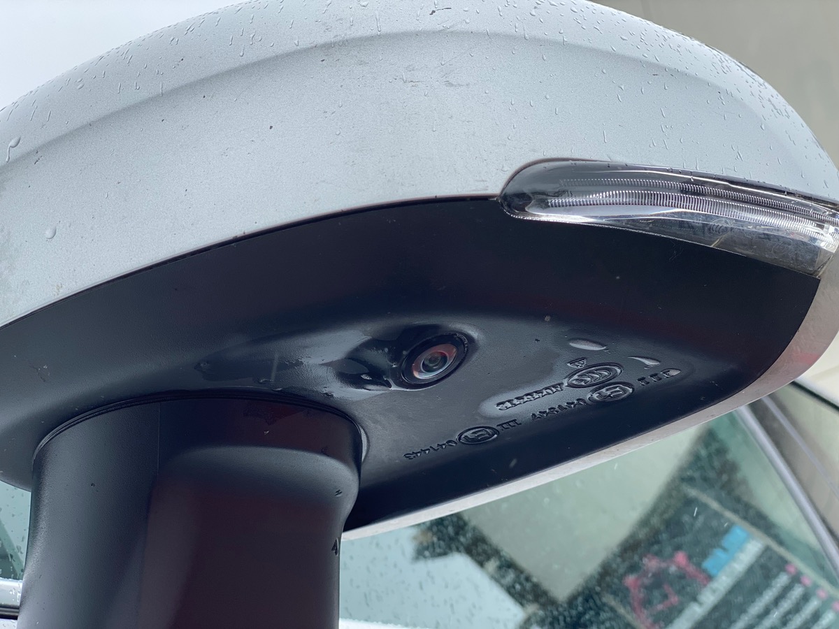Volvo XC90 D5 225 INSCRIPTION TO/ 7 pl