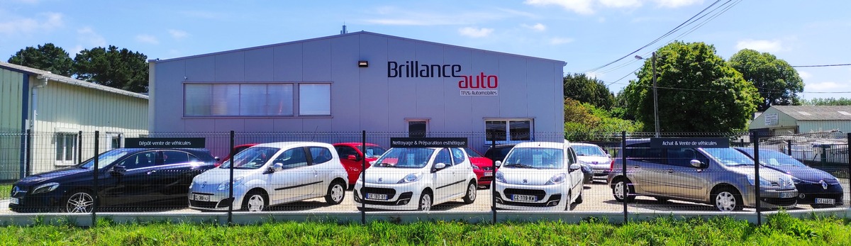 RENAULT Clio II 1.2i 60 Campus Authentique