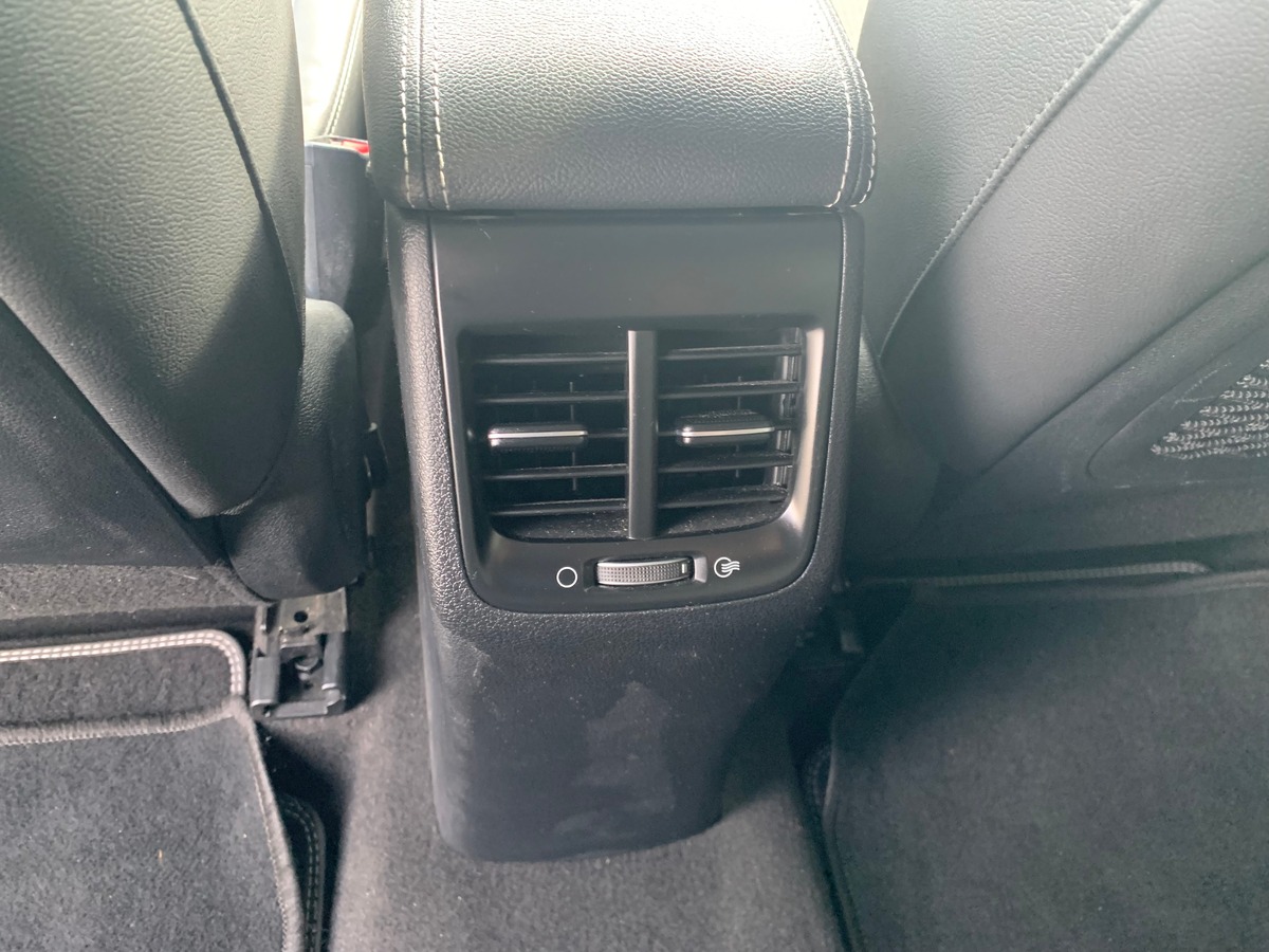 Kia Niro ACTIVE