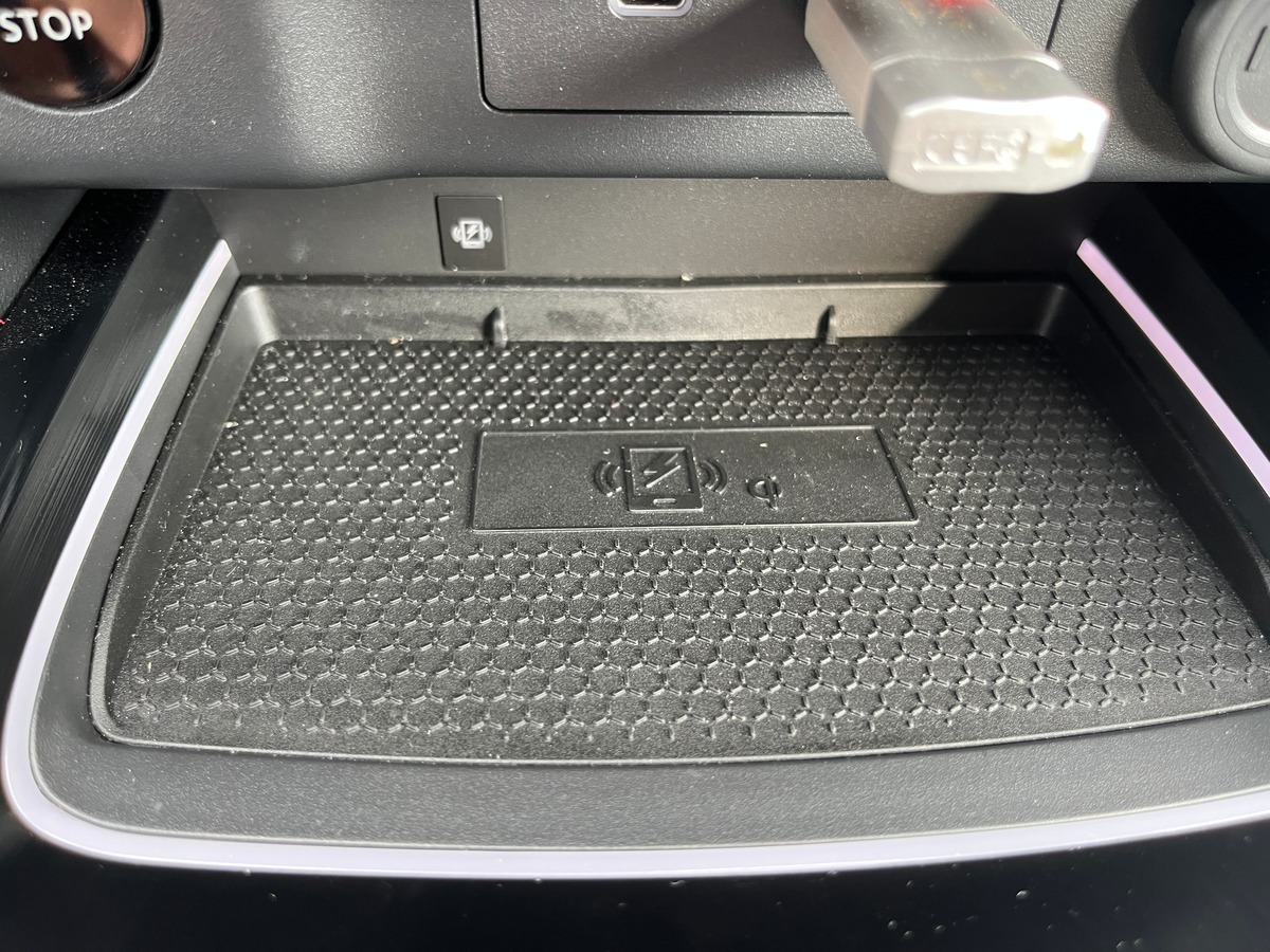 Nissan NISSAN X TRAIL E POWER 204CH TEKNA, 3 ANS D'ENTRETIENS INCLUS, TOIT OUVRANT, SIEGES CHAUFFANT