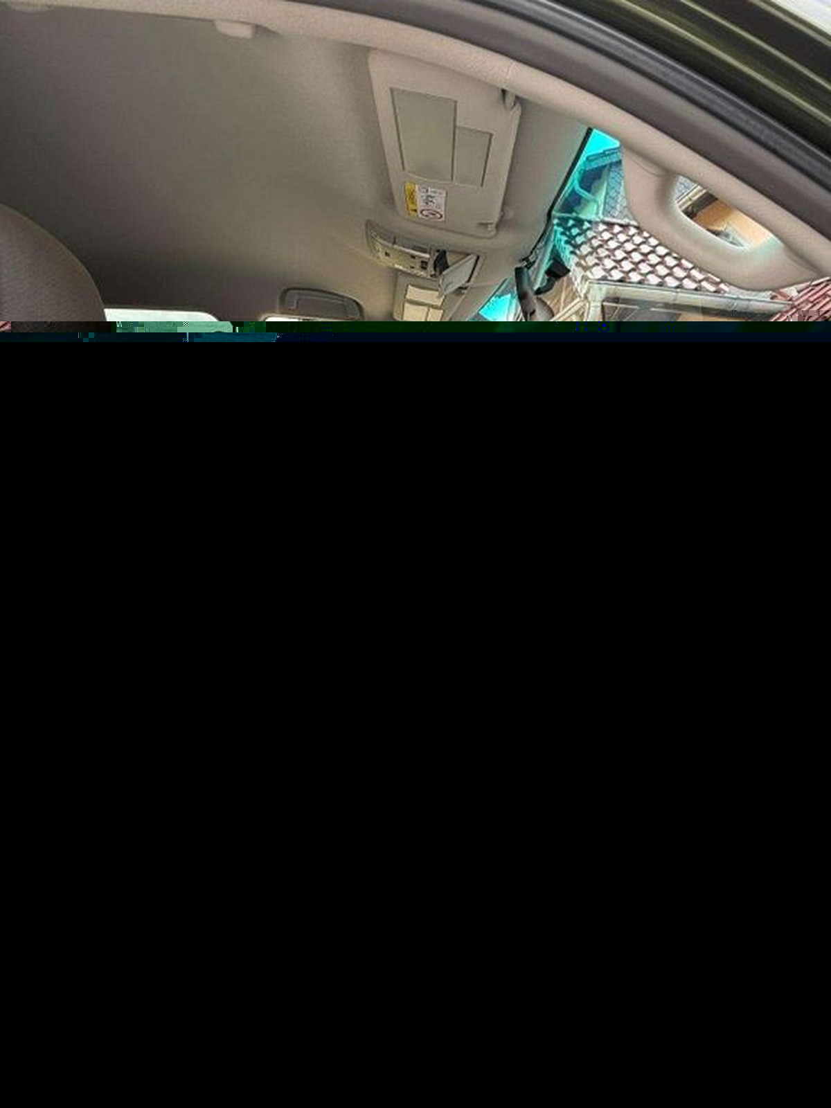 Toyota Land Cruiser D4D 190ch lounge