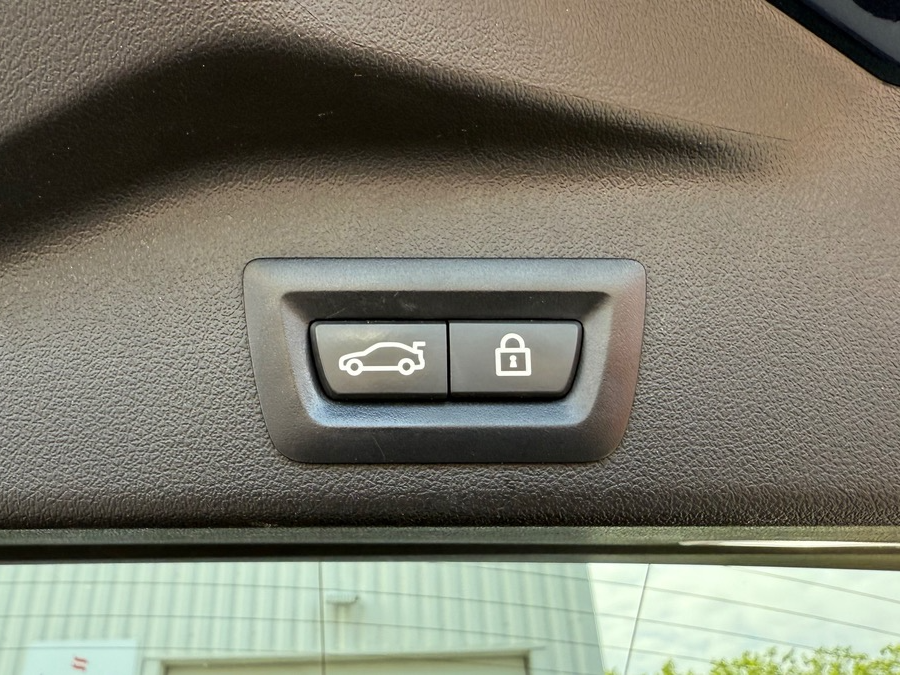 Bmw X5 M Sport G05 30d 265 X-Drive T.O/ HUD/ Attelage