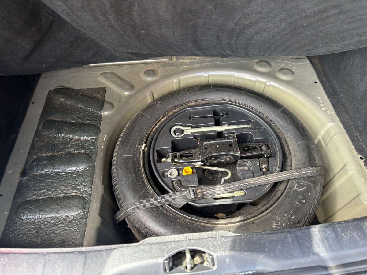 Citroën C4 2.0 177 - Finition VTS - Révisée - Garantie