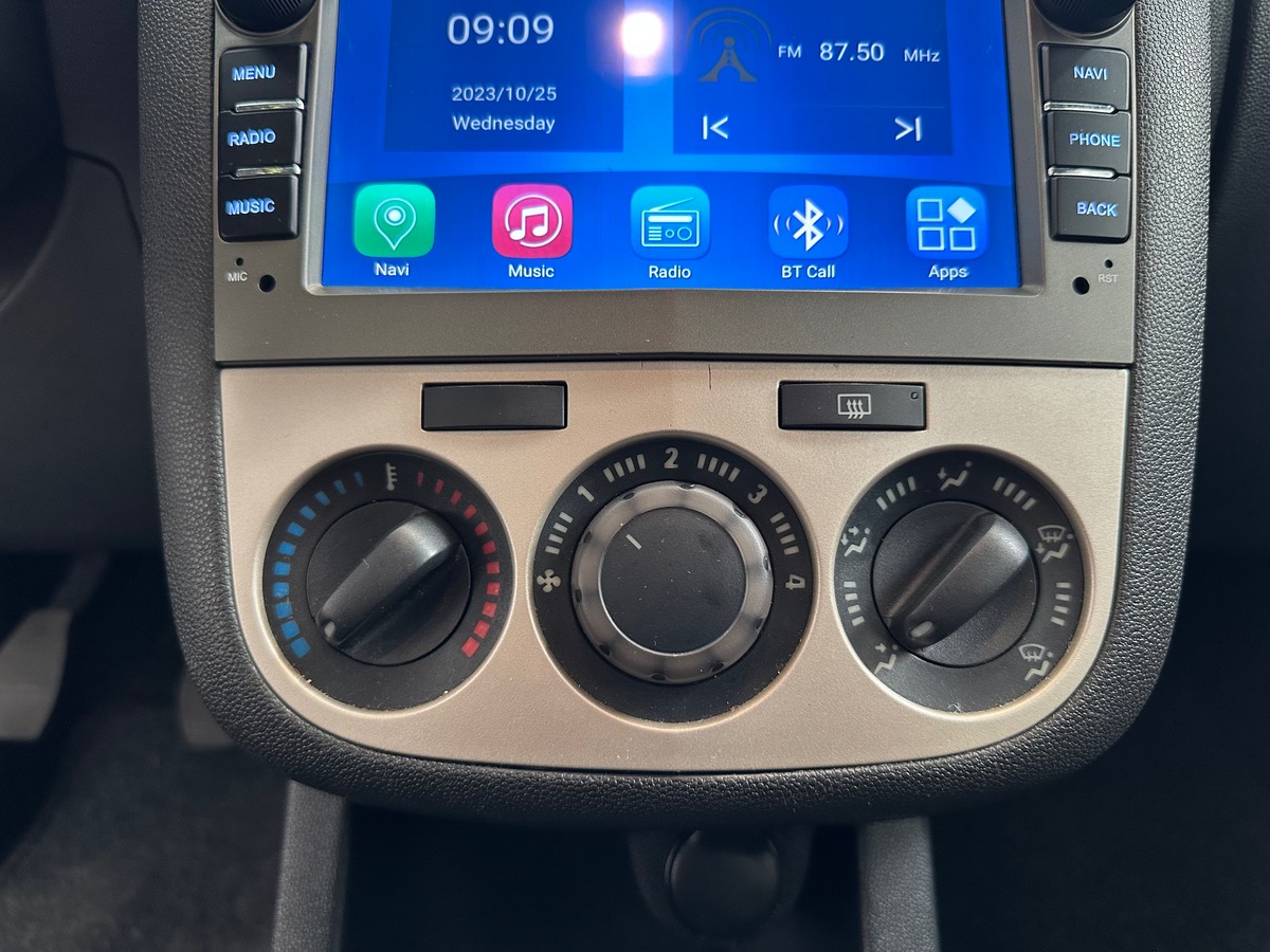 Opel Corsa 1.0I ECOTECH 1ère Main Garantie 12 mois Apple CarPlay