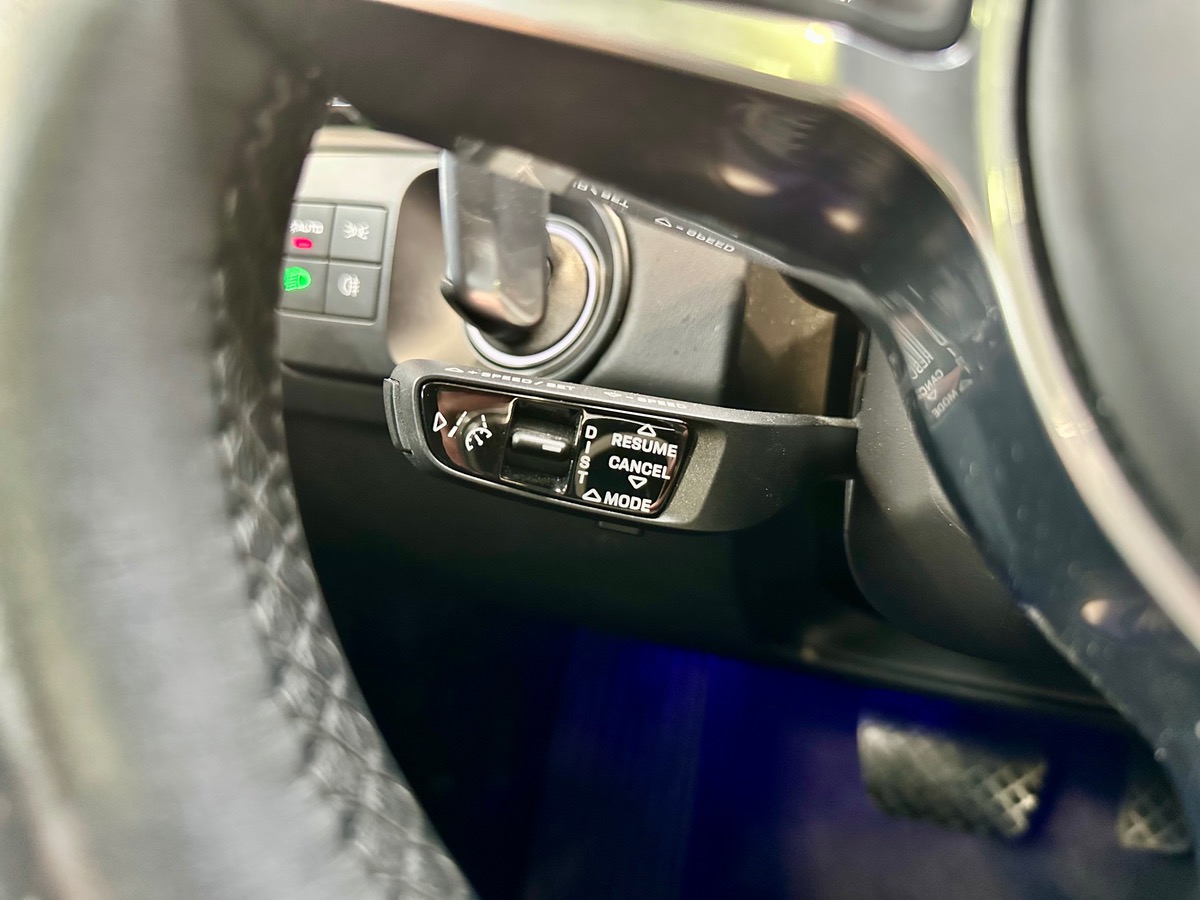 Porsche Cayenne III 3.0 V6 462 E-Hybrid Options+++