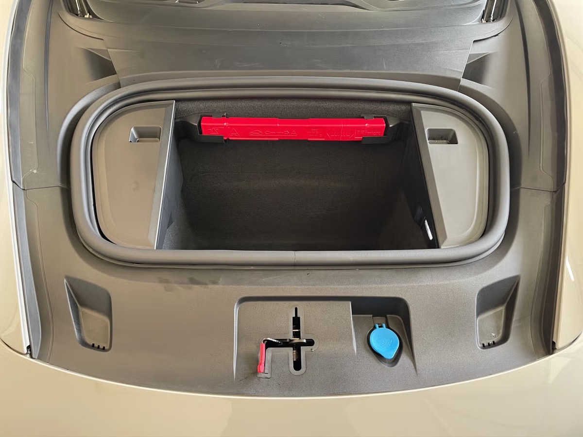 Porsche Taycan 4S 530CH Bose/Angle-mort/Matrix Led/Sièges chauffants/Eclairage d’ambiance