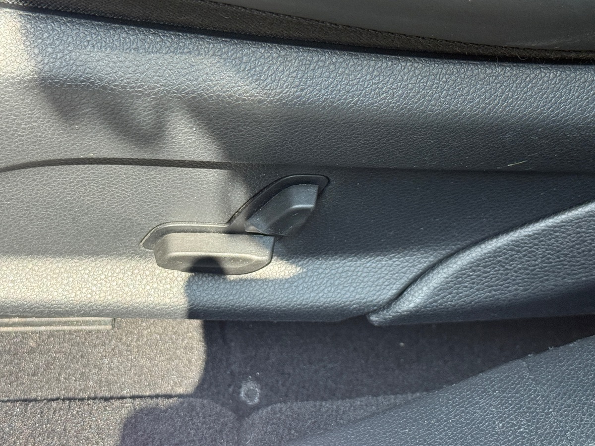 Mercedes-Benz Classe E V (2) 2.0 300 DE AVANTGARDE LINE 9G-TRONIC