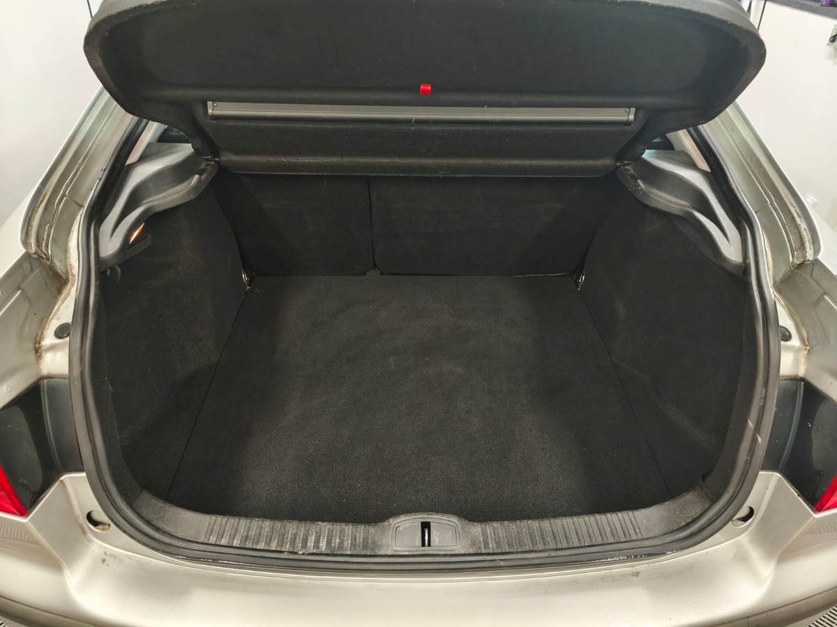 RENAULT Laguna 2.0 16v Expression -Première main-