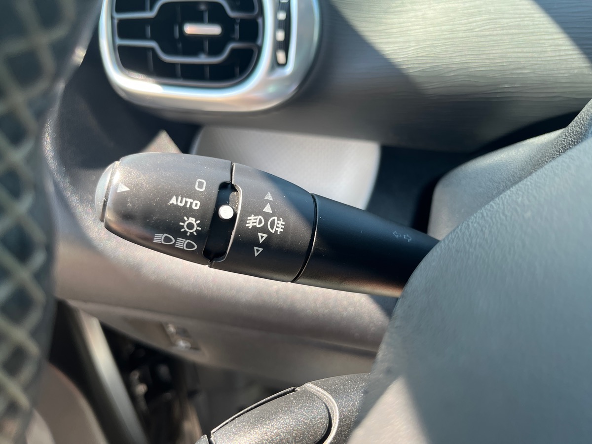 Citroën C3 Picasso 1.6 HDi FAP 110 cv, Confort,  GPS, BLUETOOTH.