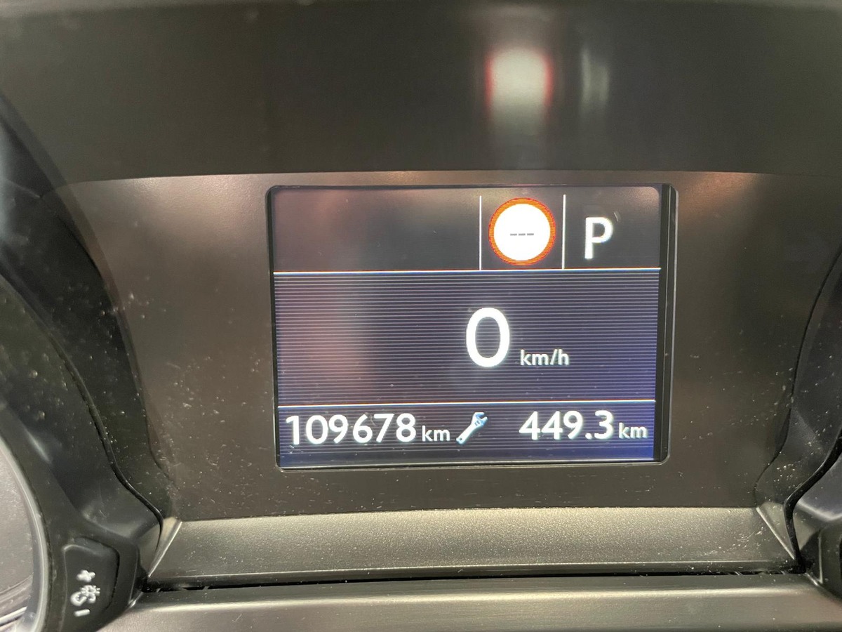 Peugeot 308 SW 1.5 BlueHdi 130  GT LINE  EAT8