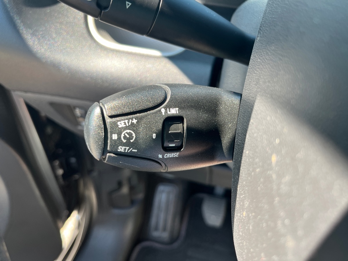 Citroën C3 Picasso 1.6 HDi FAP 110 cv, Confort,  GPS, BLUETOOTH.