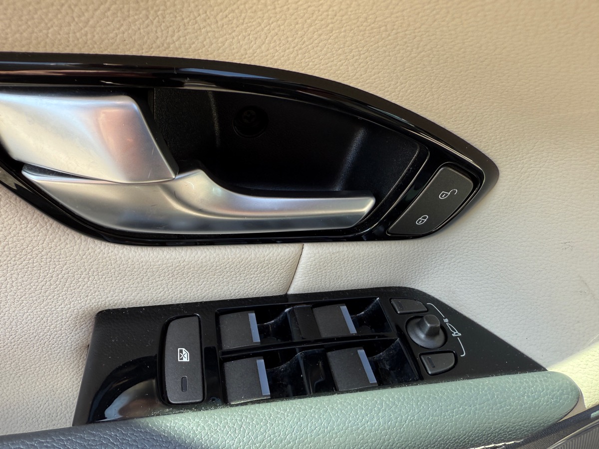 Land-Rover Range Rover Evoque Phase 2 2.0 TD4 DPF 4WD BVA9 180 cv