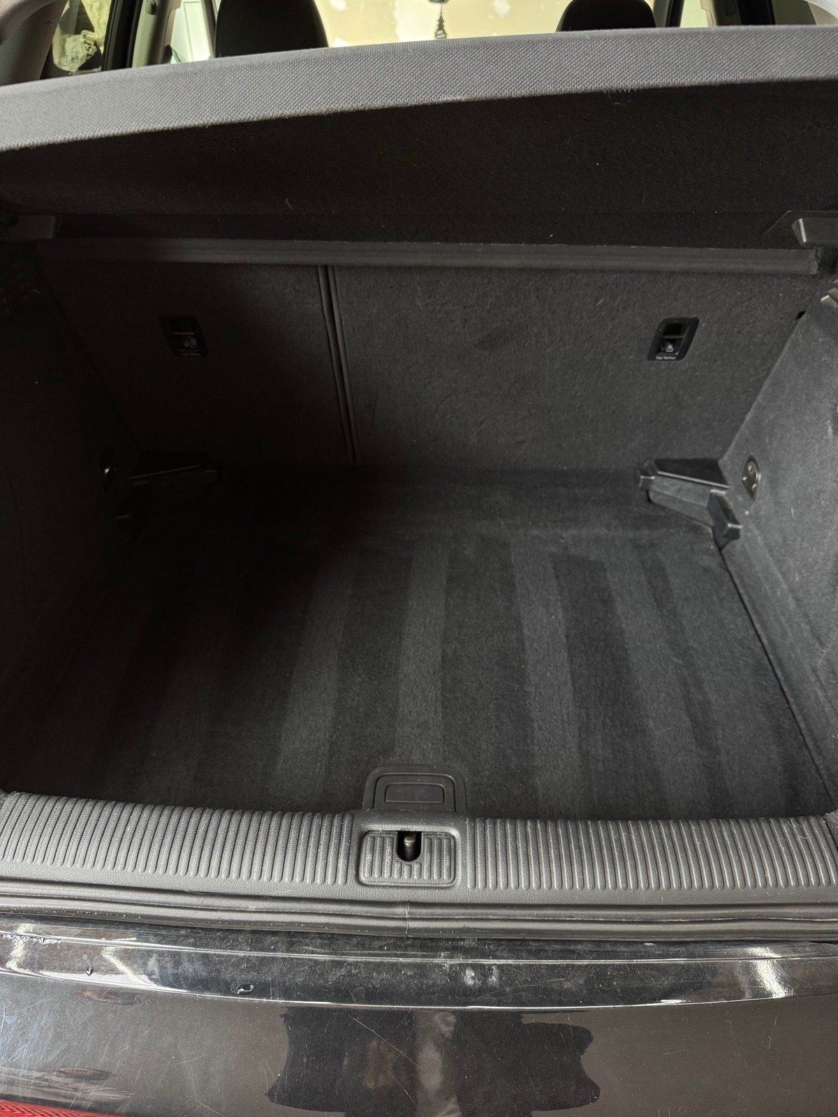 Audi A3 1.6 tdi Business Line Garantie 6 mois ✅