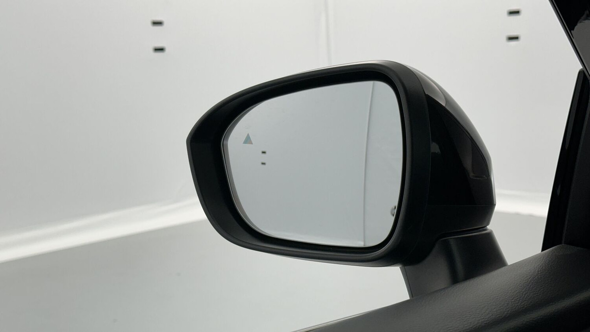 Nissan Qashqai III e-POWER 190 ch N-Connecta