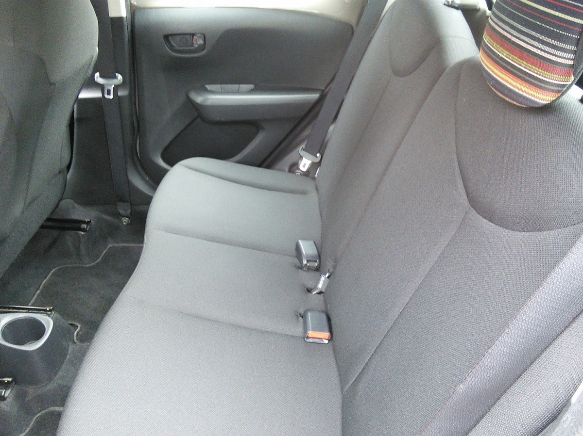 Citroën C1 1.0 VTi 70CV Feel CLIM 5 PORTES - EMBRAYAGE NEUF
