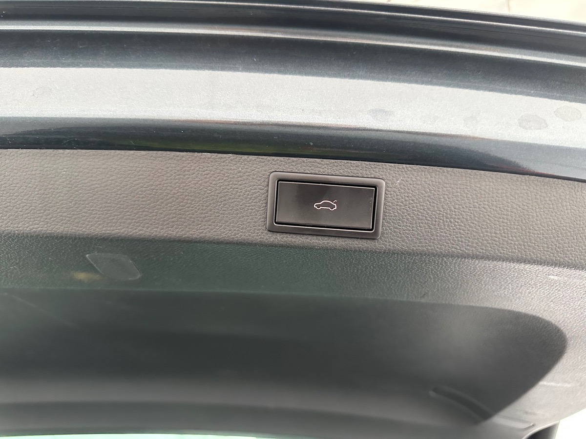 Skoda Karoq 1.5 TSI 150 ACT STYLE Reprogramation E85