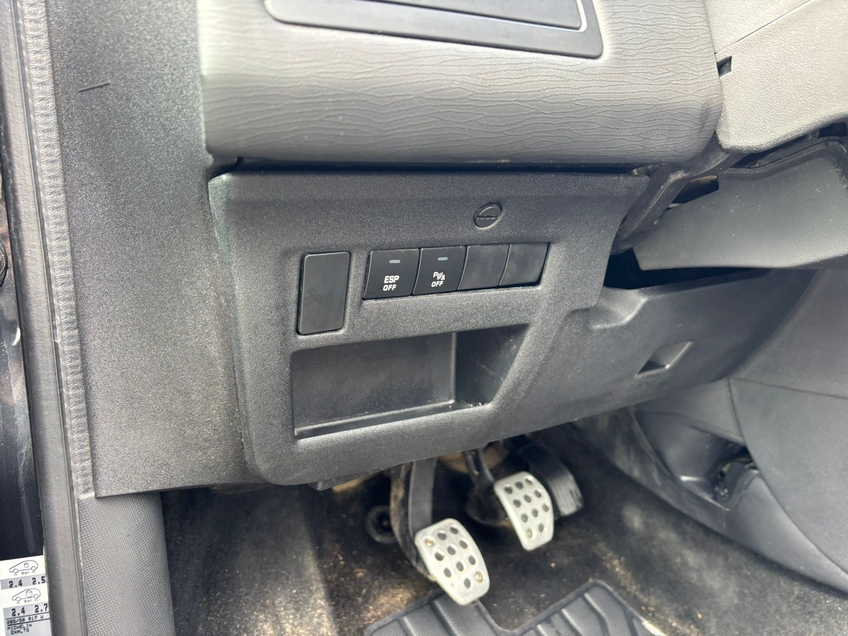 Citroën C4 2.0 177 - Finition VTS - Révisée - Garantie
