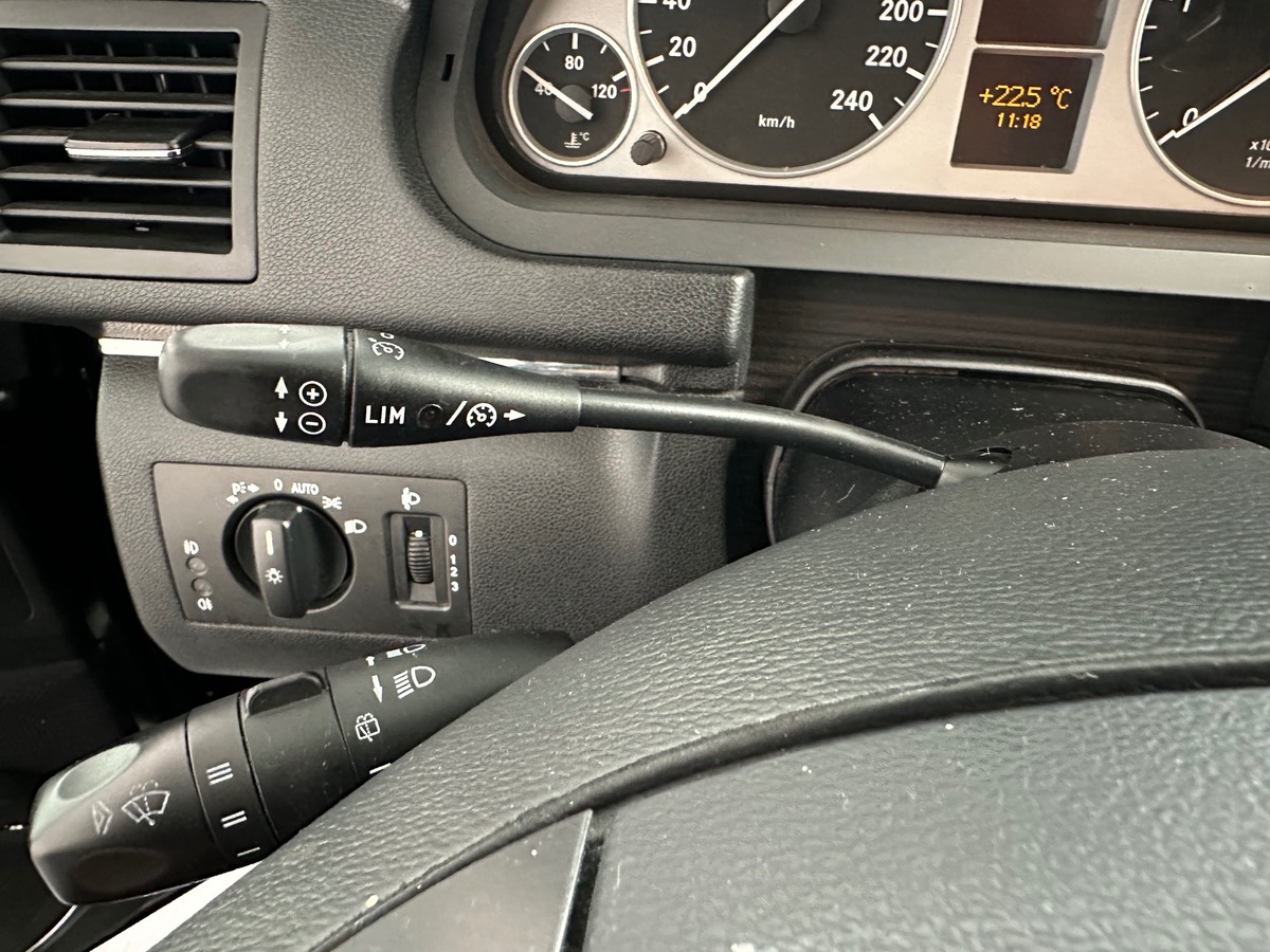 Mercedes-Benz Classe B 180 CDI FAP Sport Autotronic CVT