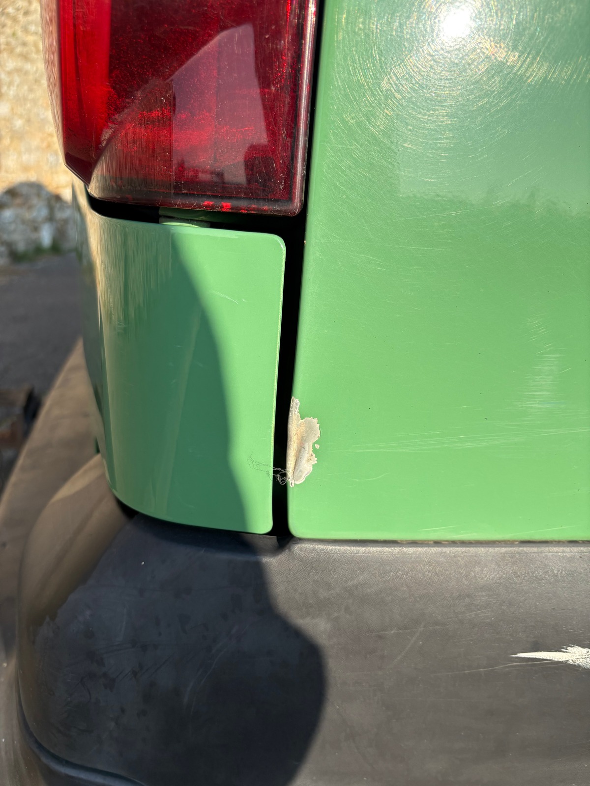 Citroën Berlingo Fourgon confort L2 (Long) cabine approfondie 1.6 BlueHDi 100ch