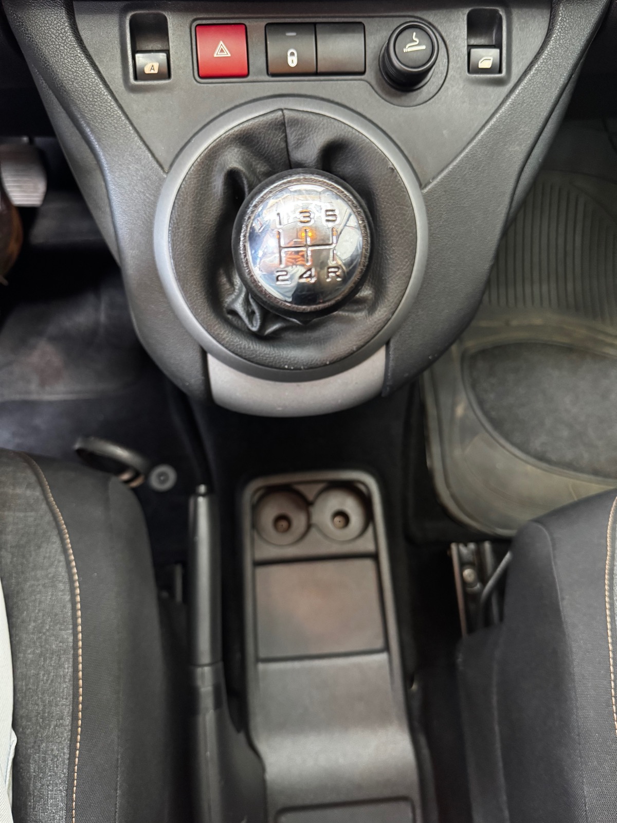 Citroën Berlingo 1.6 bhdi 100ch Garantie 1 an ✅