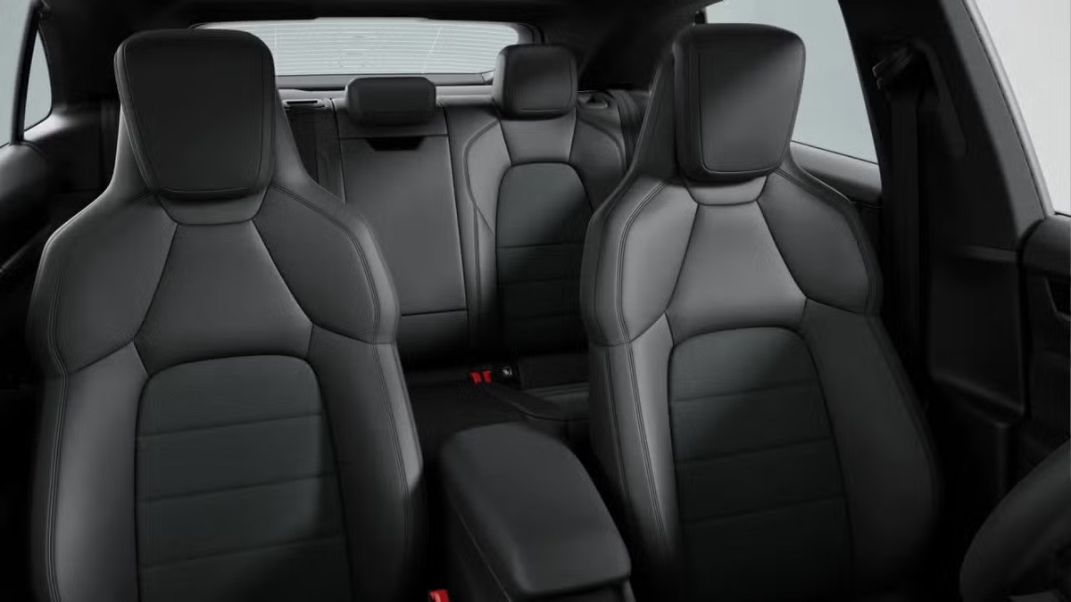 Porsche Macan 4 électrique dispo rapide