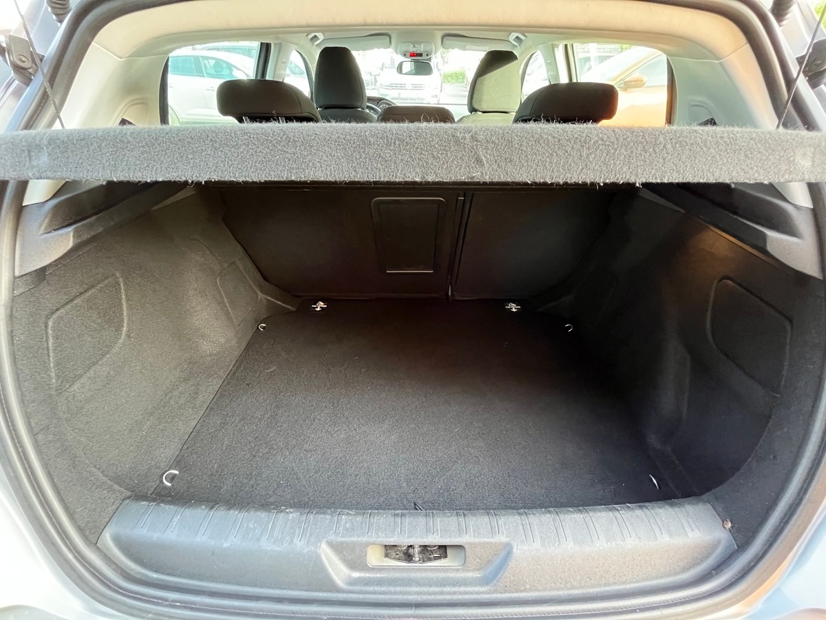 Peugeot 308 II 1.6 125 CH ALLURE 5P