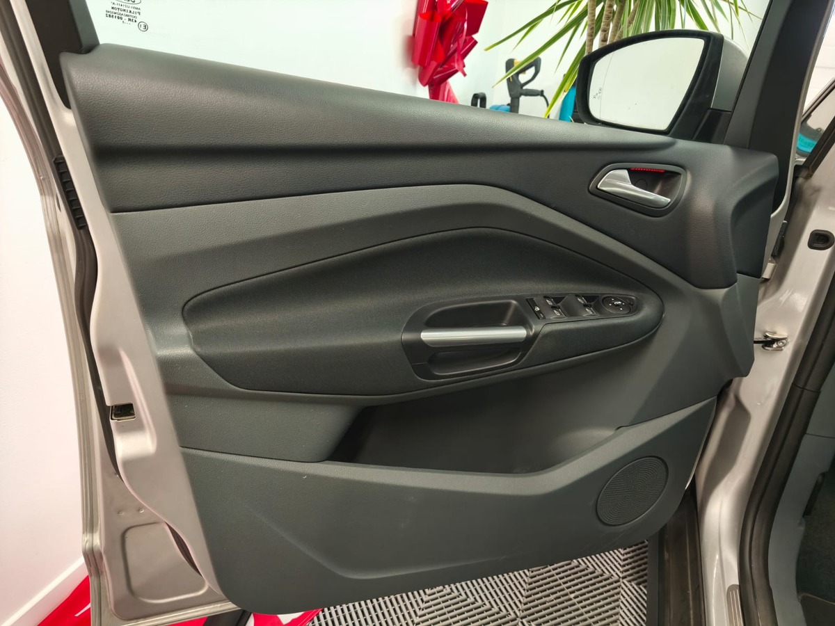 Ford C-max II 1.6 SCTi 150 ch EcoBoost - Première main - Entretien Ford - Garantie 6 mois -