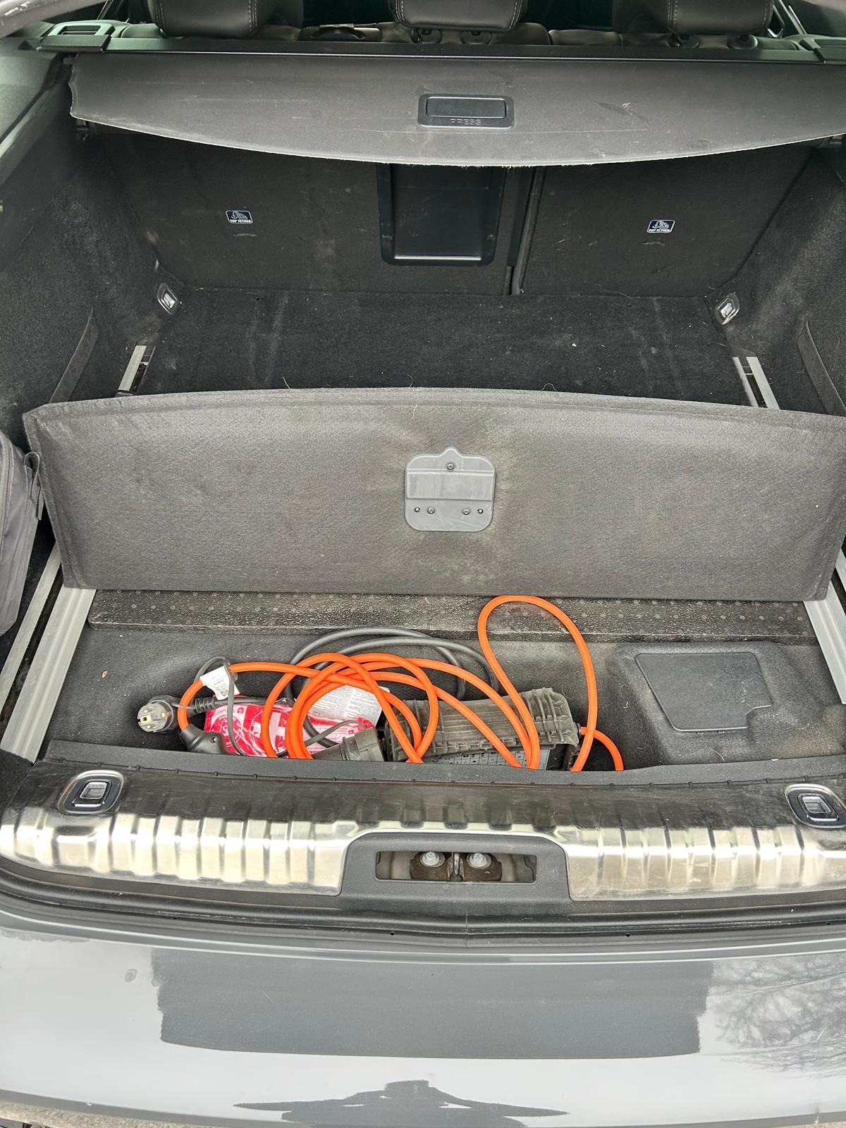 Peugeot 508 1.6 pse