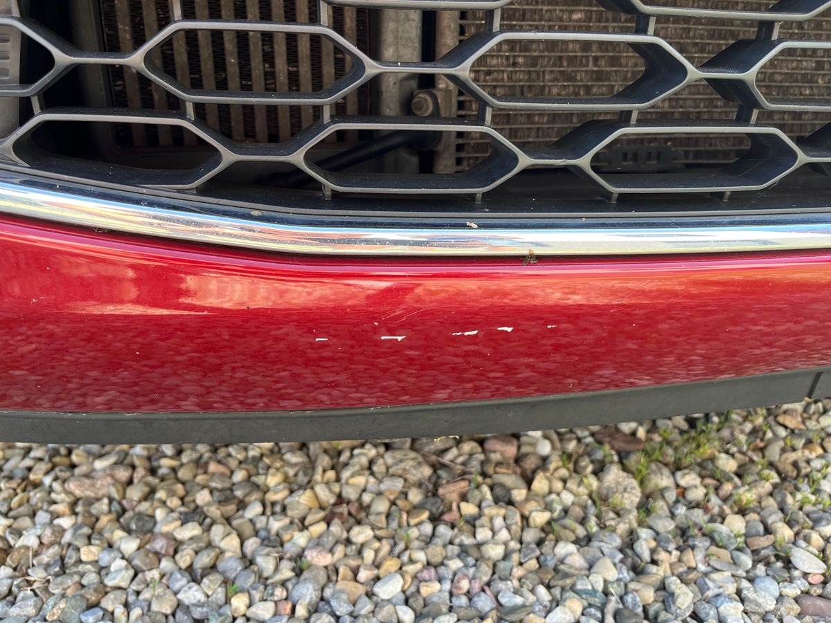 Citroën DS3 1.6 THP 156ch, RADAR DE RECUL, CLIM AUTO, GPS