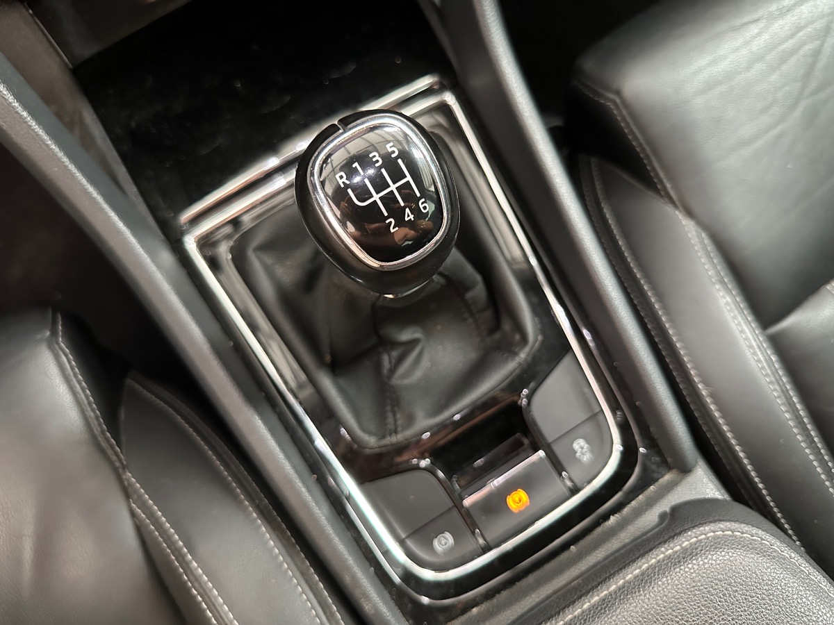Skoda Karoq 1.5 TSI 150 ACT STYLE Reprogramation E85