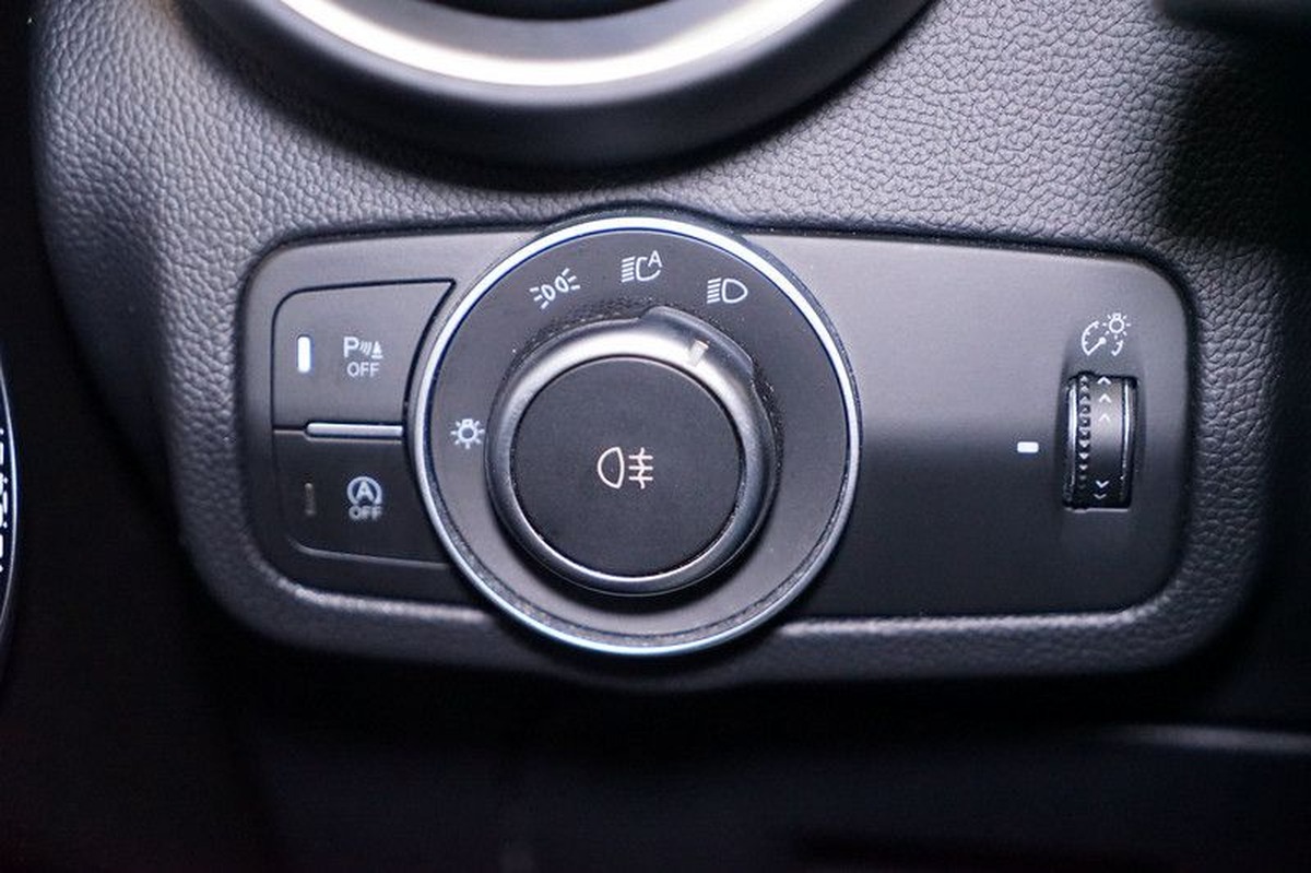Alfa Romeo Stelvio 2.9 V6 510ch Quadrifoglio Q4 AT8 Harman-Kardon Toit ouvrant