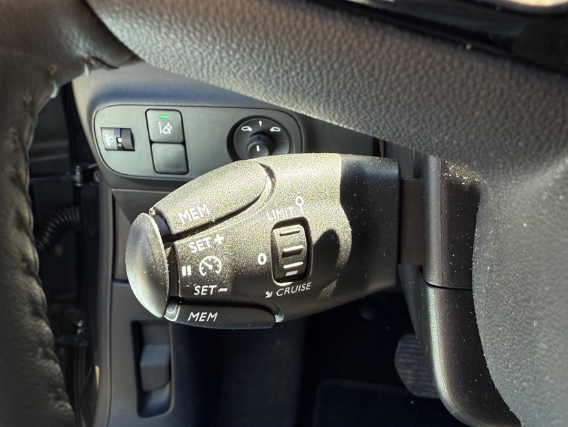 Citroën C3 Shine 1.2 Puretech 110 S&S EAT6