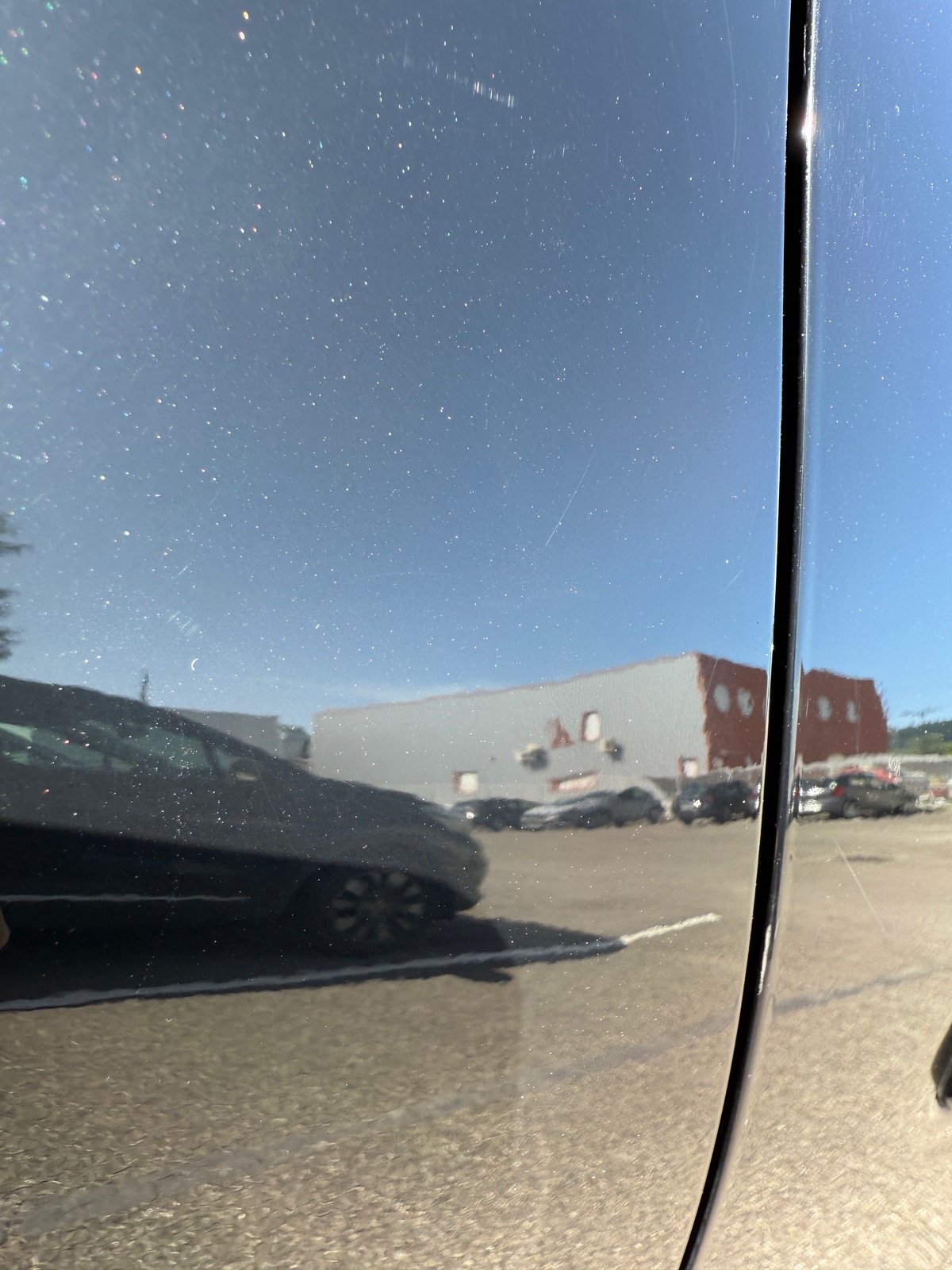 Peugeot 208 1.2 PureTech 130 ch GT Line EAT8, Toit Panoramique, I-Cockpit, Camera de recul