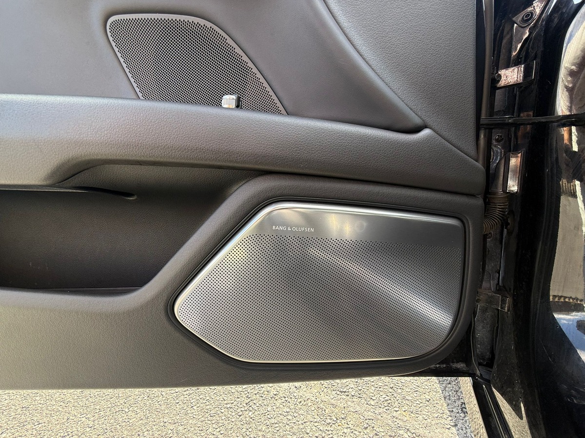 Audi A7 Avus Ultra 3.0 TDI 218ch / BANG&OLUFSEN 3D / T.O