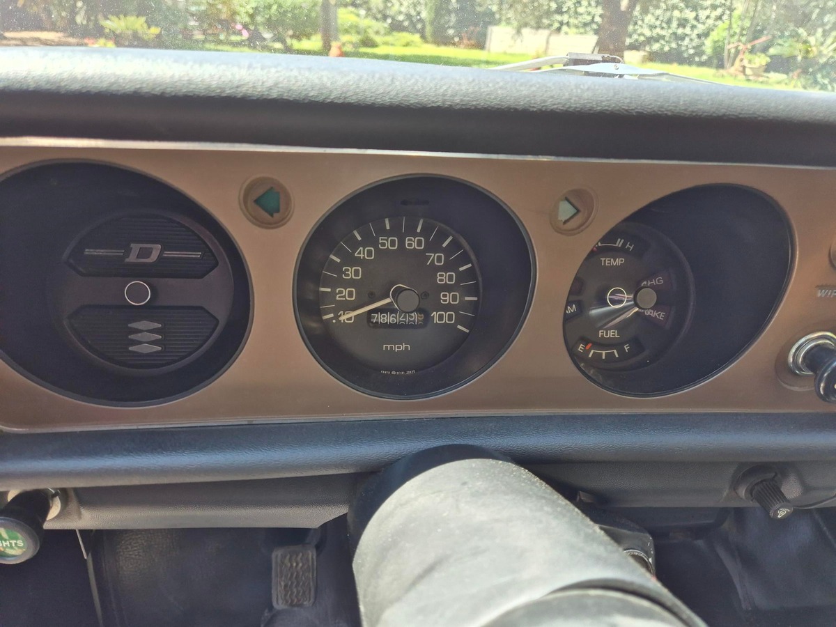 Datsun 620 datsun 620 pick up longbenne