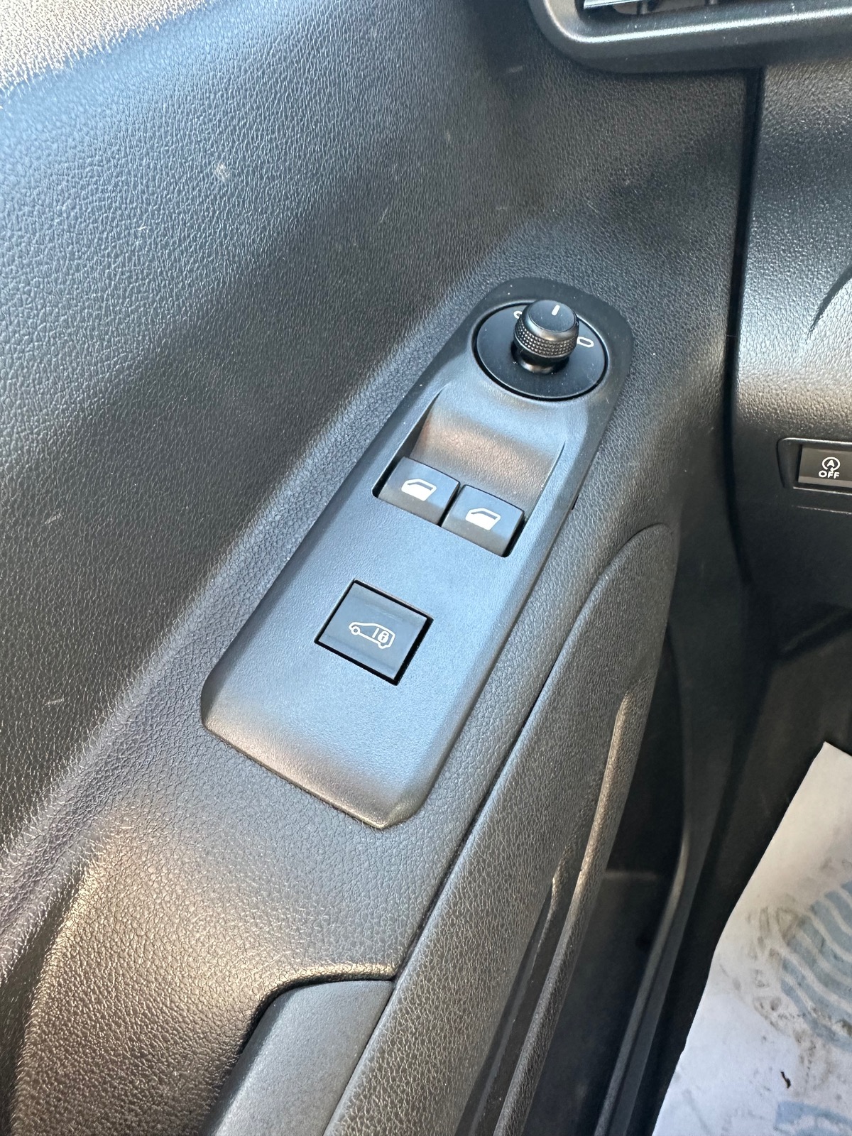 Citroën Berlingo 1.5 BHDI 100CH CABINE AMOVIBLE / PRIX HORS TAXE