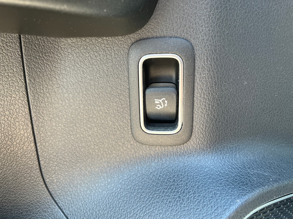 Mercedes-Benz EQA 250 AMG 190ch, SUIVI MERCEDES,SIEGES CHAUFFANT, TOIT OUVRANT, CHARGEUR A INDUCTION