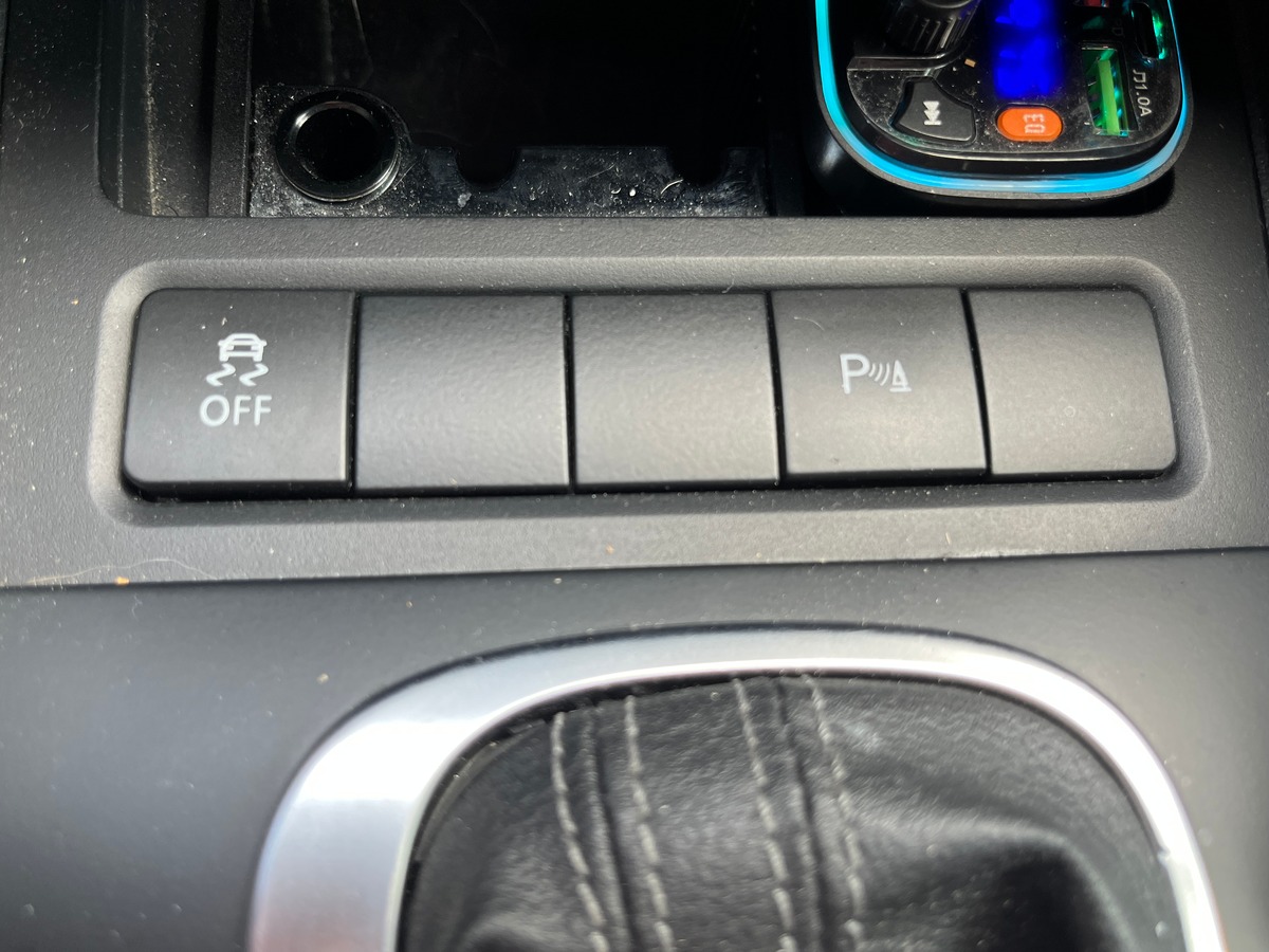 Volkswagen Golf 6 R 4MOTION 270ch  DSG6, RADAR DE RECUL, GPS, REGULATEUR