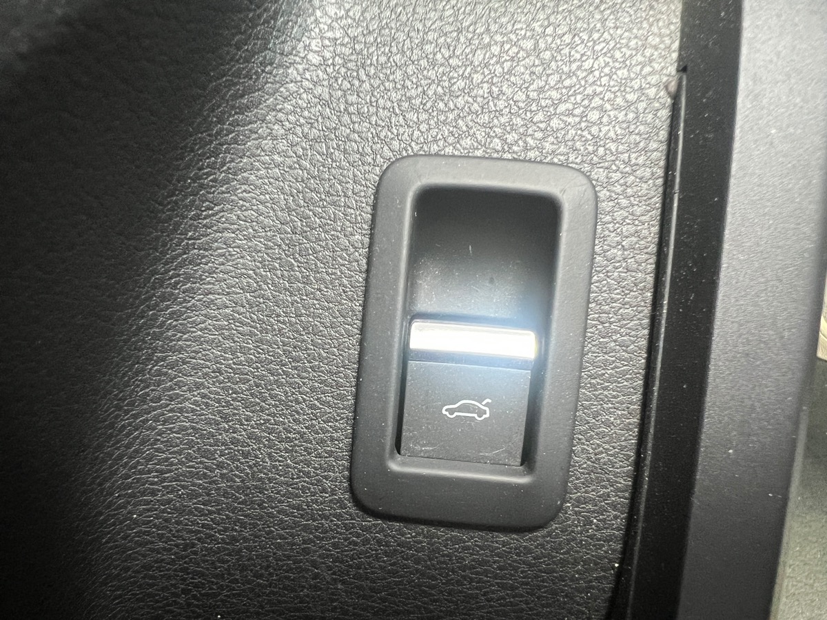 Audi AUDI Q5 2L TDI 190ch  S TRONIC QUATTRO DESIGN LUX,  SUIVI COMPLET, DIGITAL COCKPIT