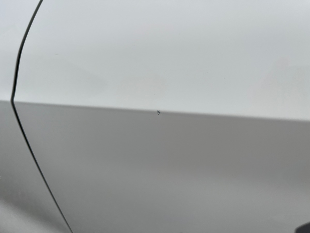 Bmw Série 1 116d, PACK M SPORT, VIRTUAL COCKPIT, CARPLAY SANS FIL, ECLAIRAGE D'AMBIANCE