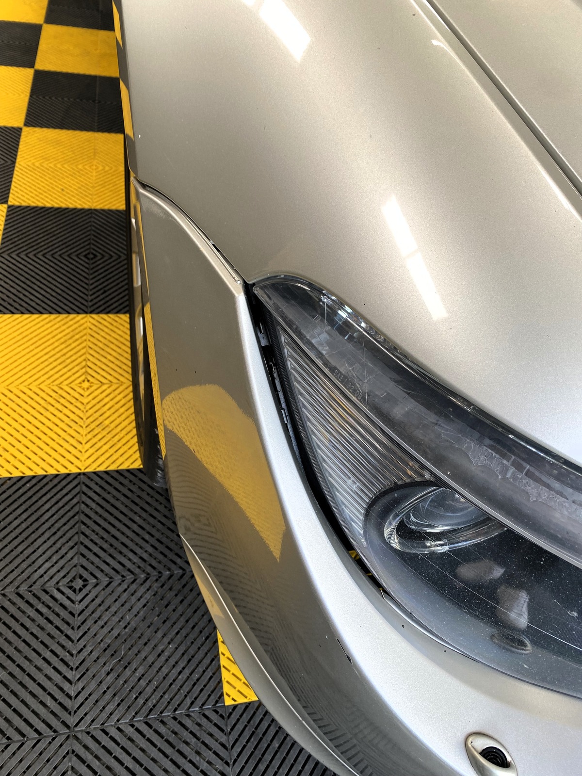 Bmw Série 6 630I 3.0 258 CH