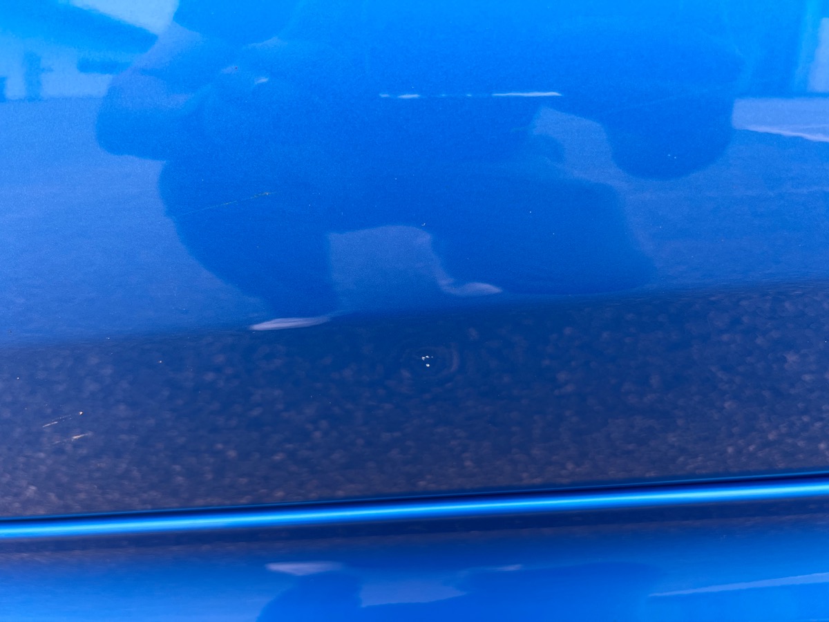 Fiat 500X FIREFLY 1.0 120cv T3 SPORT, GPS, CAMERA DE RECUL