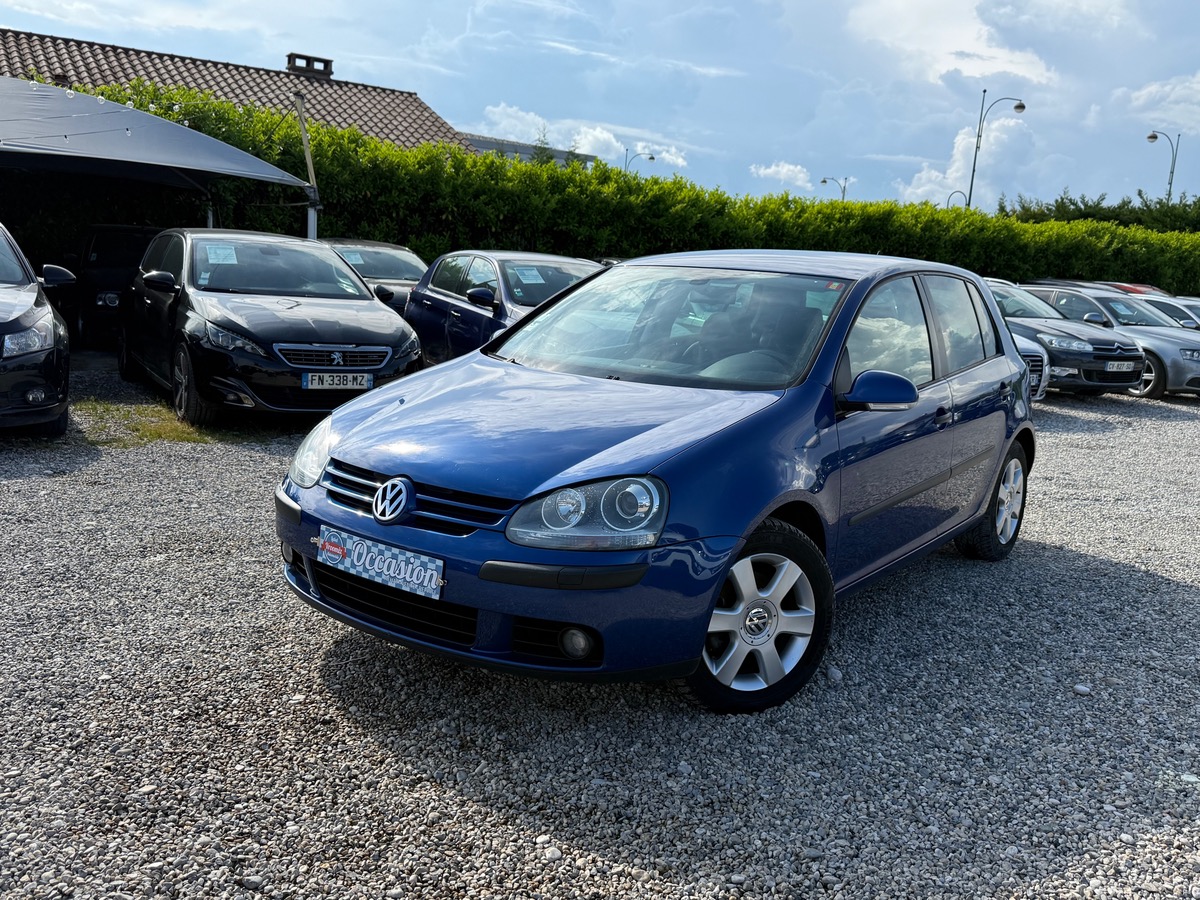 Photo du véhicule