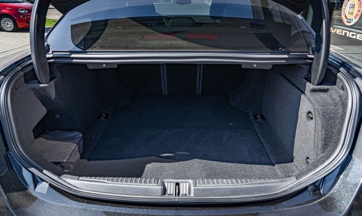 Alfa Romeo Giulia 2.2 Diesel 210ch Veloce Q4 AT8 Harman-Kardon