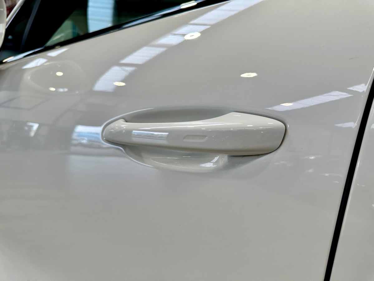 Porsche Cayenne III 3.0 V6 462 E-Hybrid Options+++