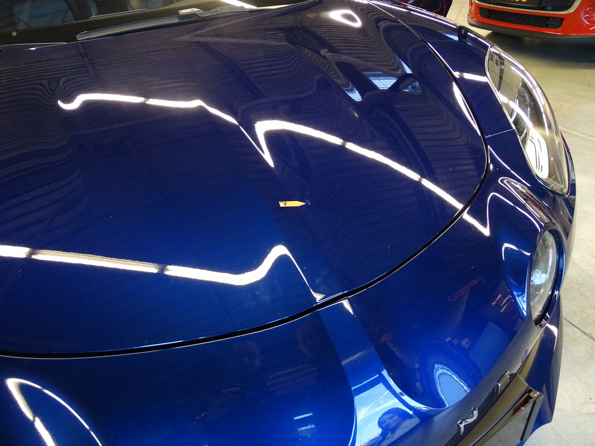 Alpine ALPINE 1.8 T 250 Ch LEGENDE BVA 1ere main